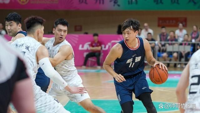 包含四川队备战新疆，决定夺取胜利的词条