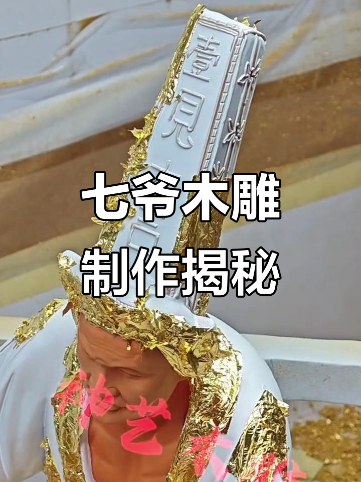 天博体育平台-顶尖球队角逐不间断，精湛技艺令人赞叹