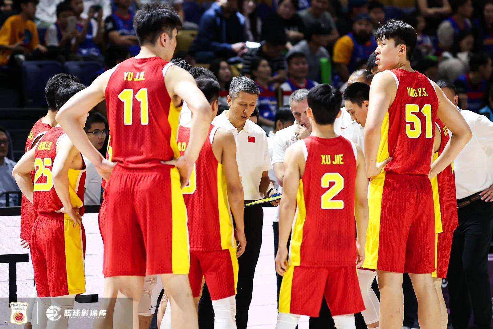 天博体育平台-FIBA三篮世界杯：中国男队战胜加拿大队收获第二场胜利的简单介绍