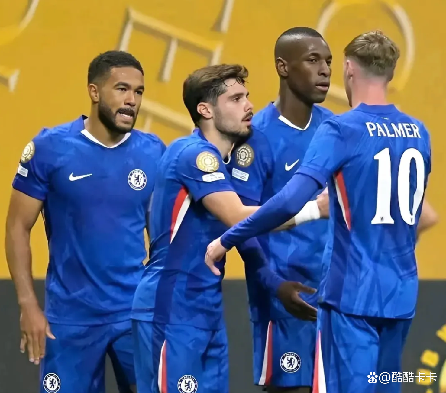 世俱杯！0-1，亚冠2冠王不敌非洲球队，韩国K联赛劲旅惨遭开门黑的简单介绍