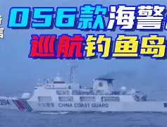 天博体育app-塞万蒂被逼出尽厥力，负于强手将帮助球队取胜