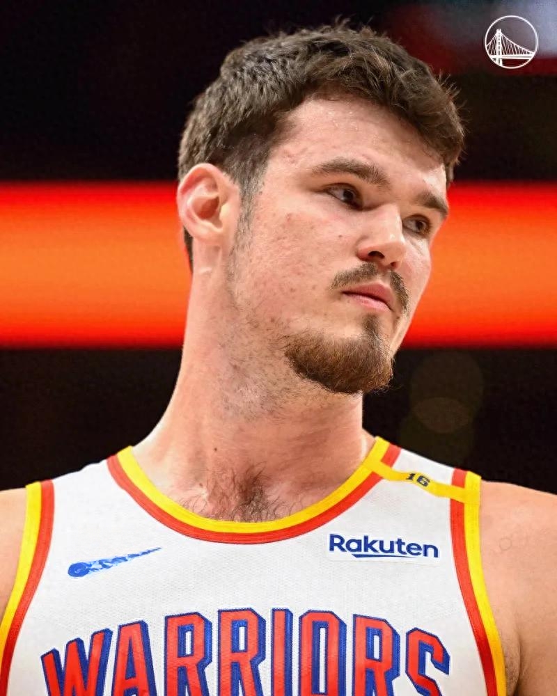 NBA总决赛板凳军团崭露头角