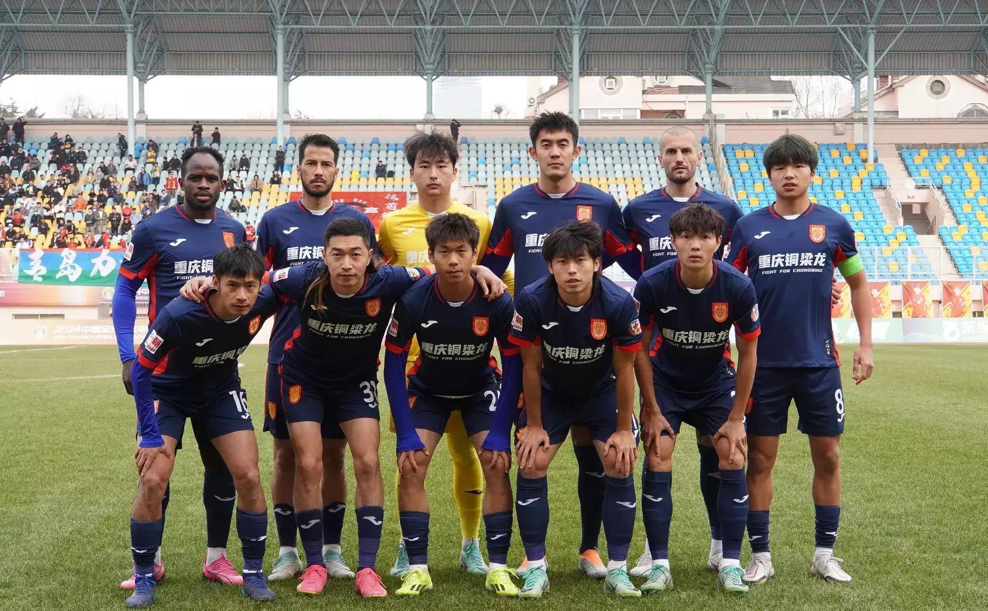 中甲积分榜2-0胜广州，延边龙鼎主场8战全胜，力争保四的简单介绍